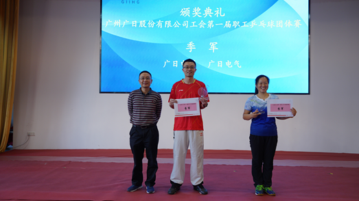 28圈官网版-创意平台,注册畅享文化之梦!