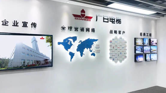 28圈官网版-创意平台,注册畅享文化之梦!