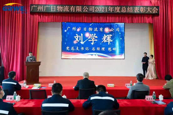 28圈官网版-创意平台,注册畅享文化之梦!