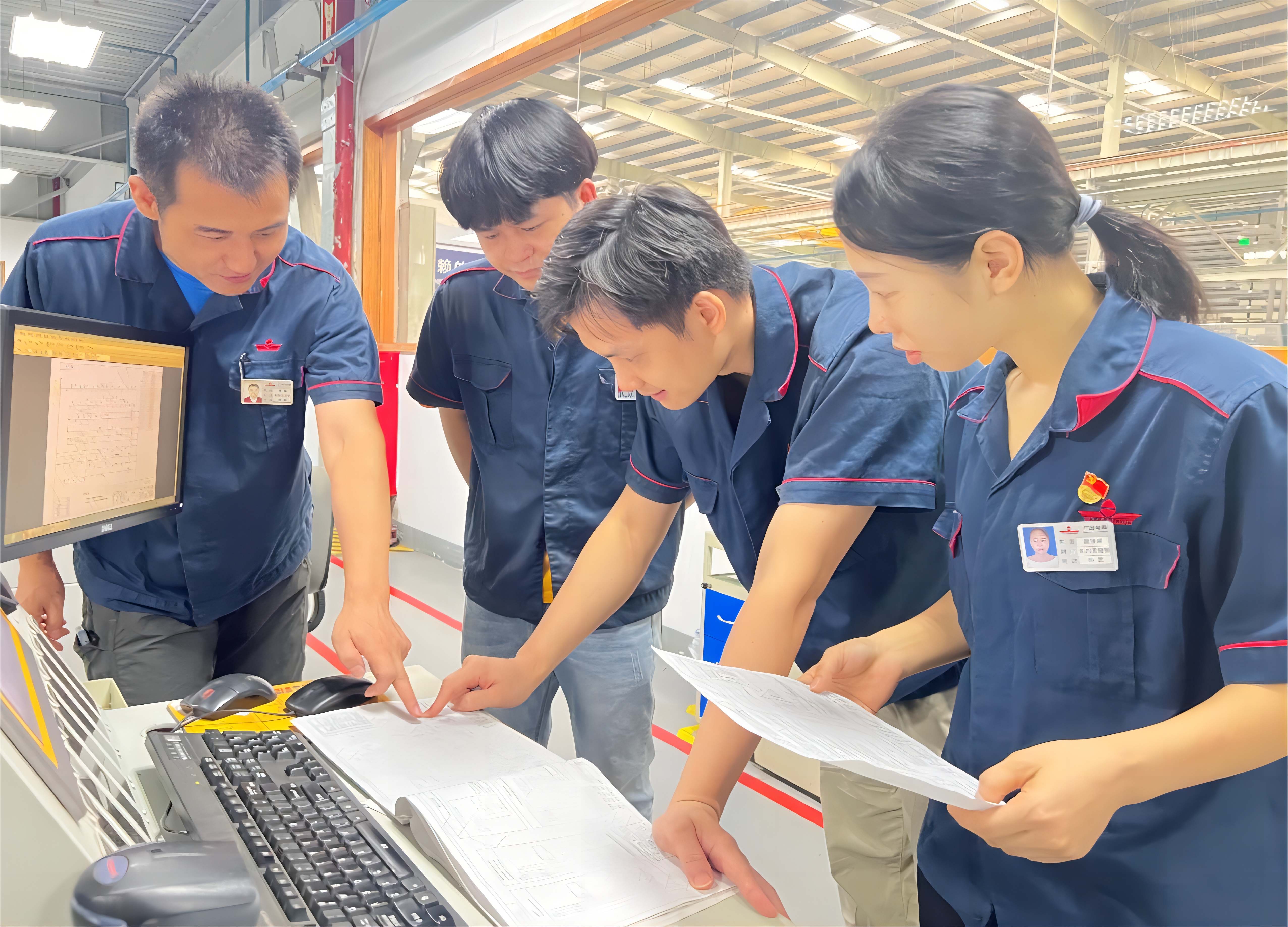 28圈官网版-创意平台,注册畅享文化之梦!