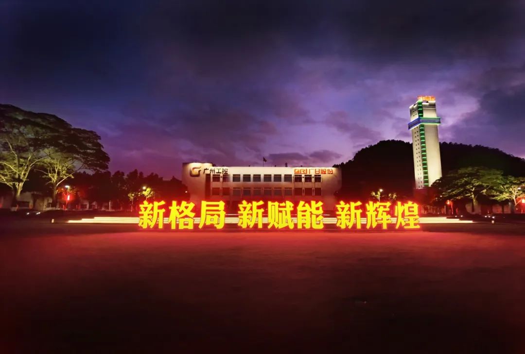 28圈官网版-创意平台,注册畅享文化之梦!