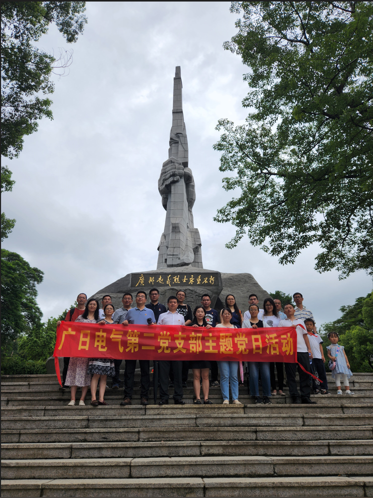 28圈官网版-创意平台,注册畅享文化之梦!