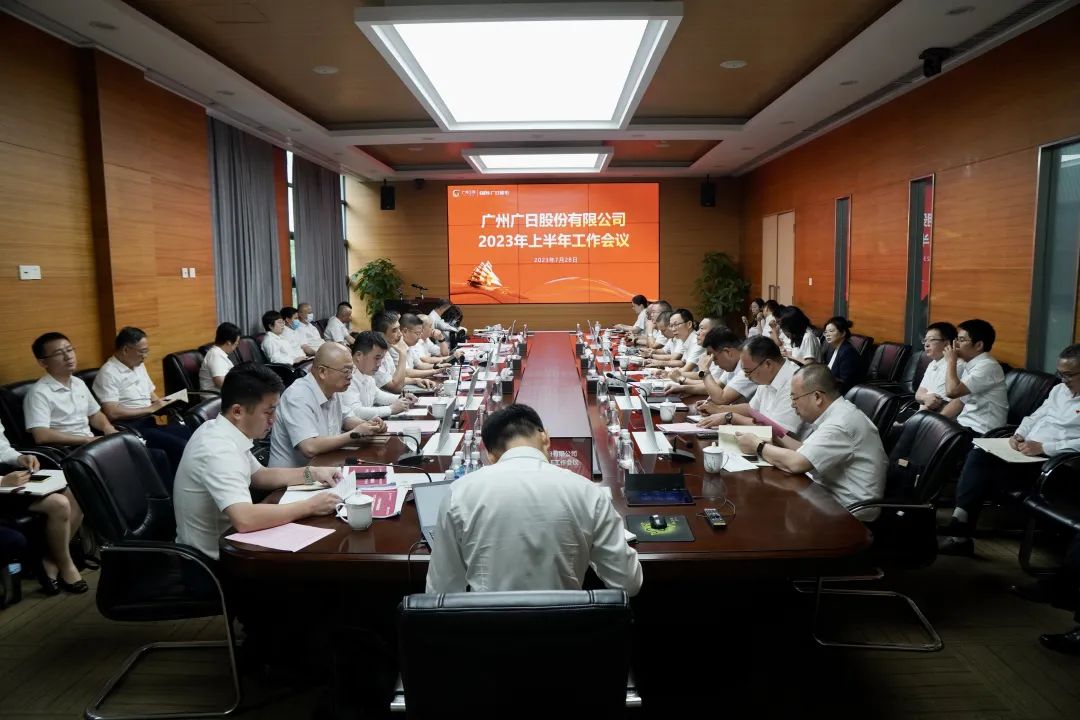 28圈官网版-创意平台,注册畅享文化之梦!