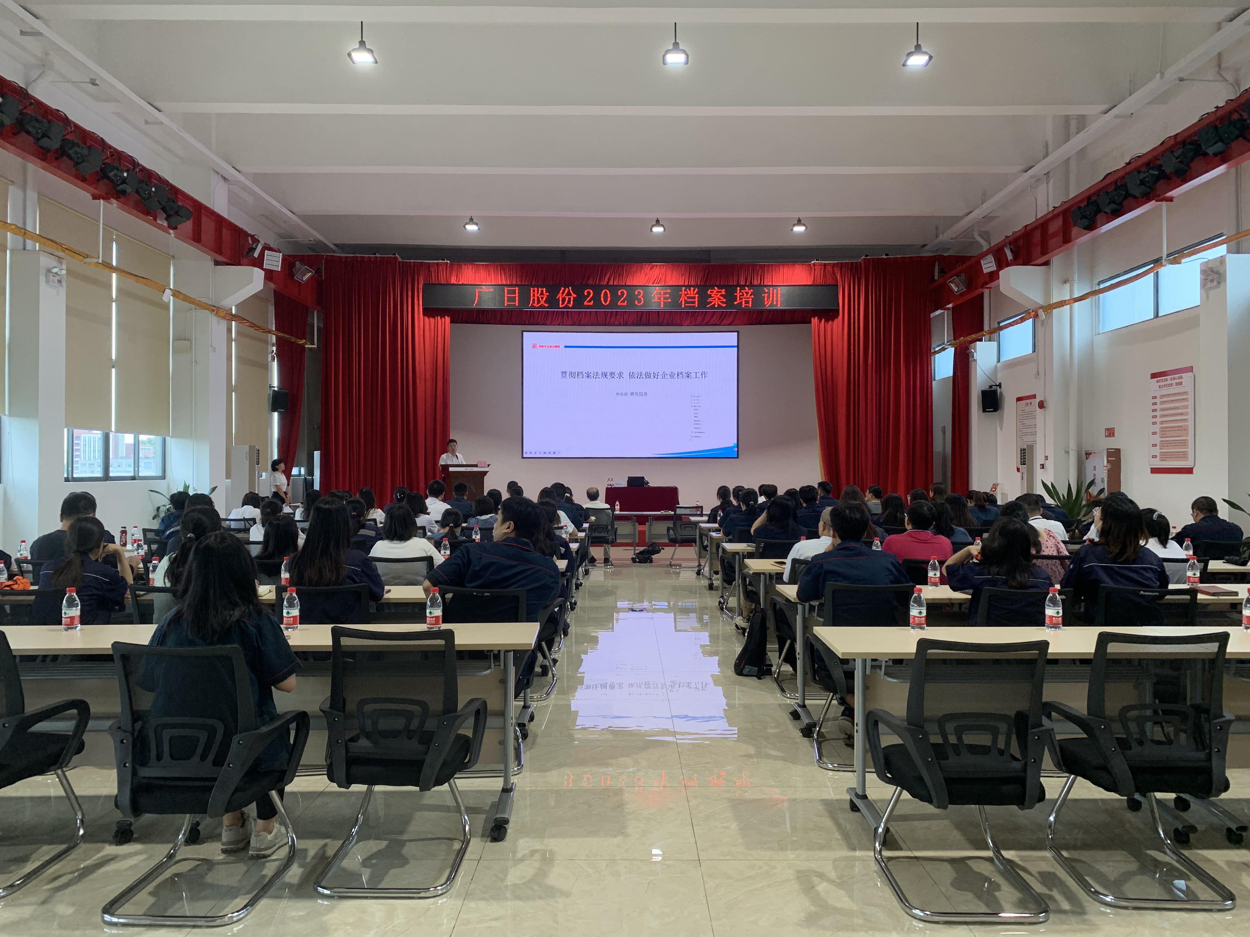 28圈官网版-创意平台,注册畅享文化之梦!