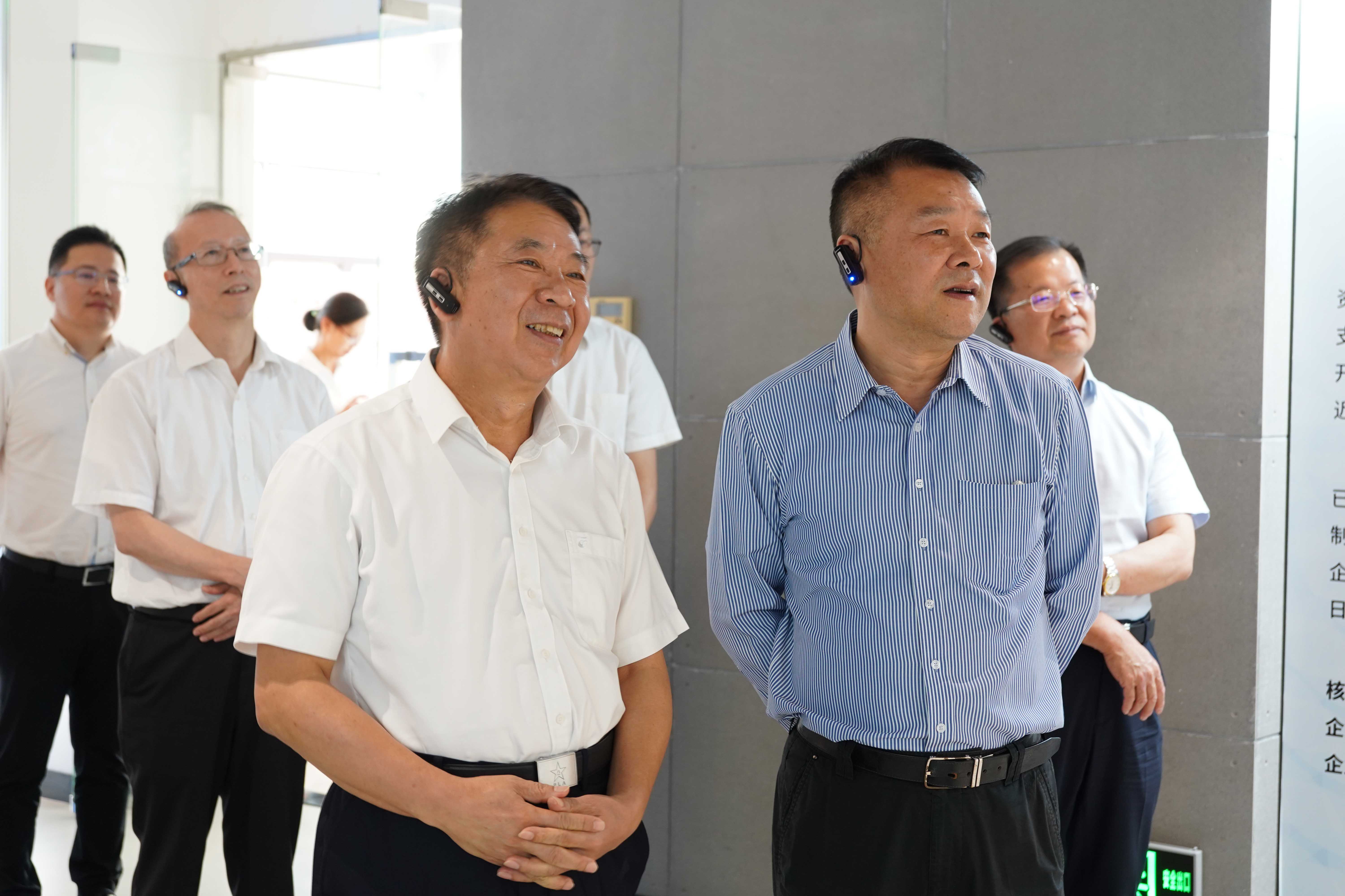 28圈官网版-创意平台,注册畅享文化之梦!