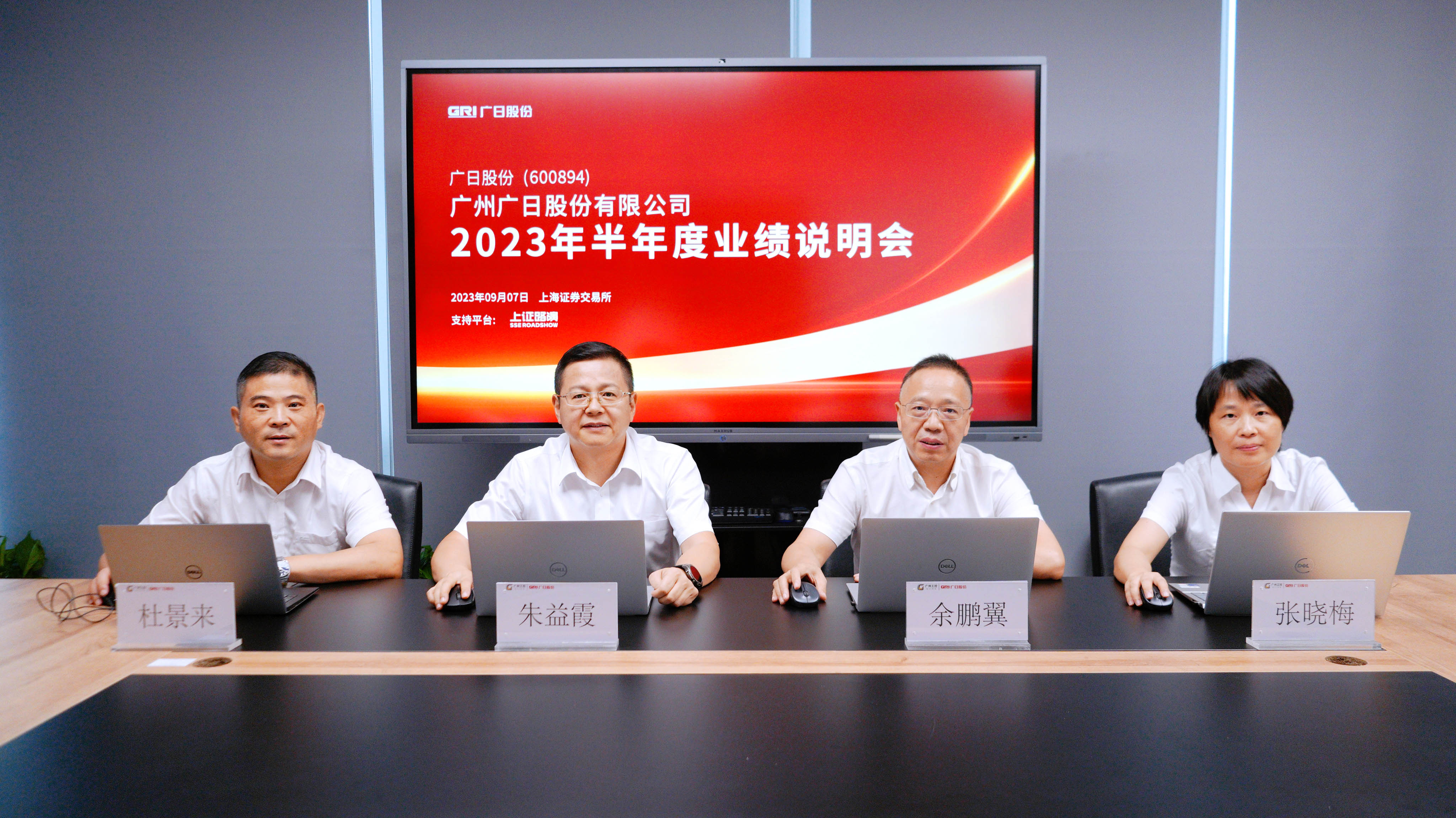 28圈官网版-创意平台,注册畅享文化之梦!