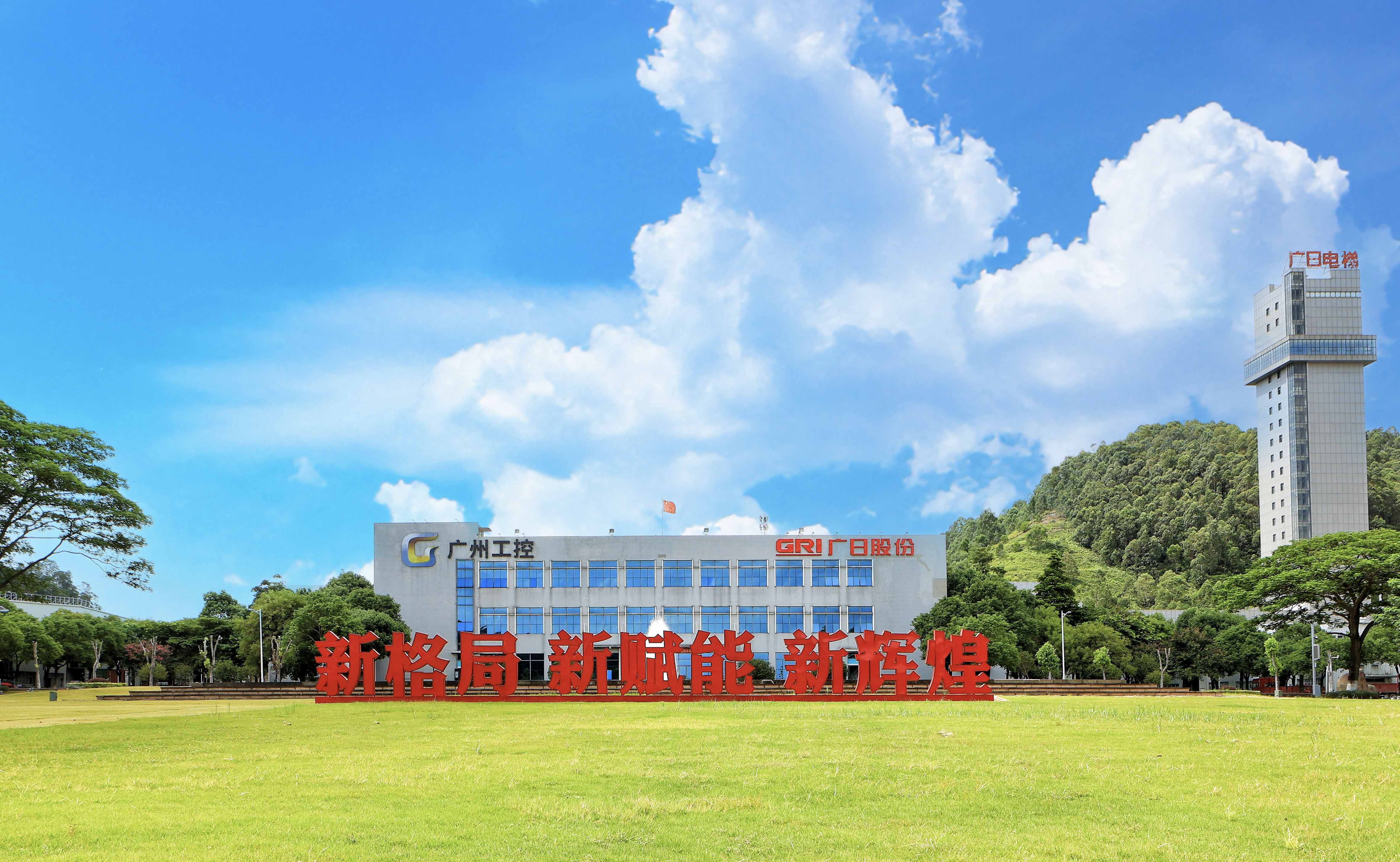 28圈官网版-创意平台,注册畅享文化之梦!