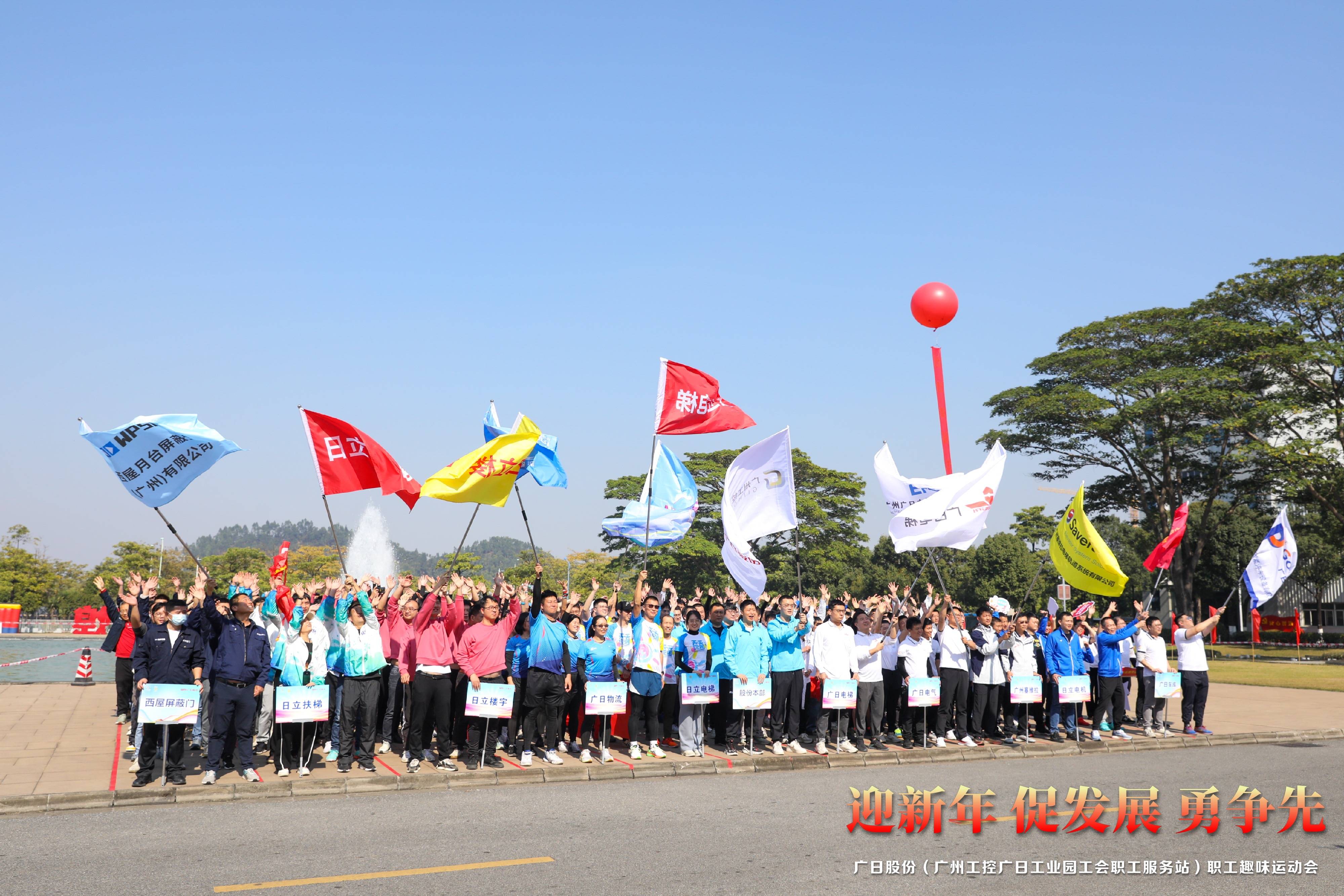 28圈官网版-创意平台,注册畅享文化之梦!