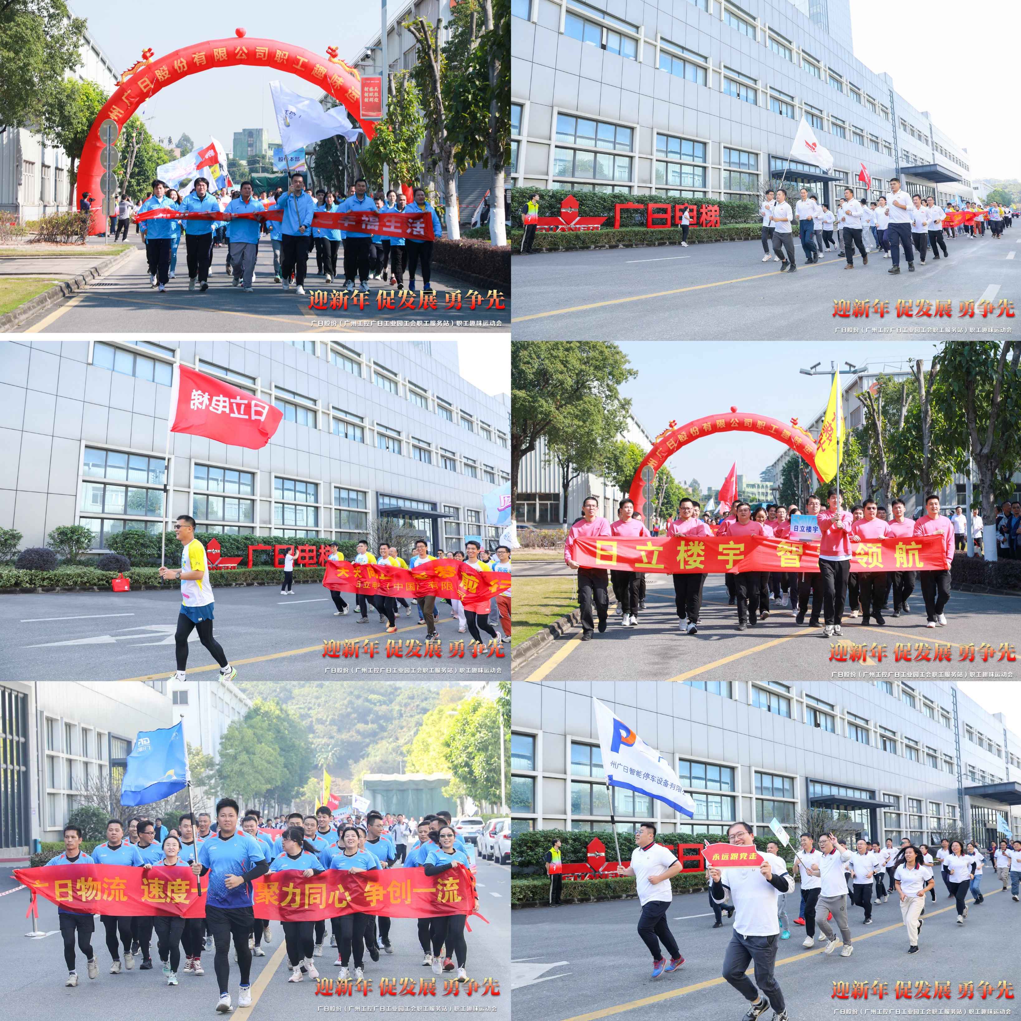 28圈官网版-创意平台,注册畅享文化之梦!