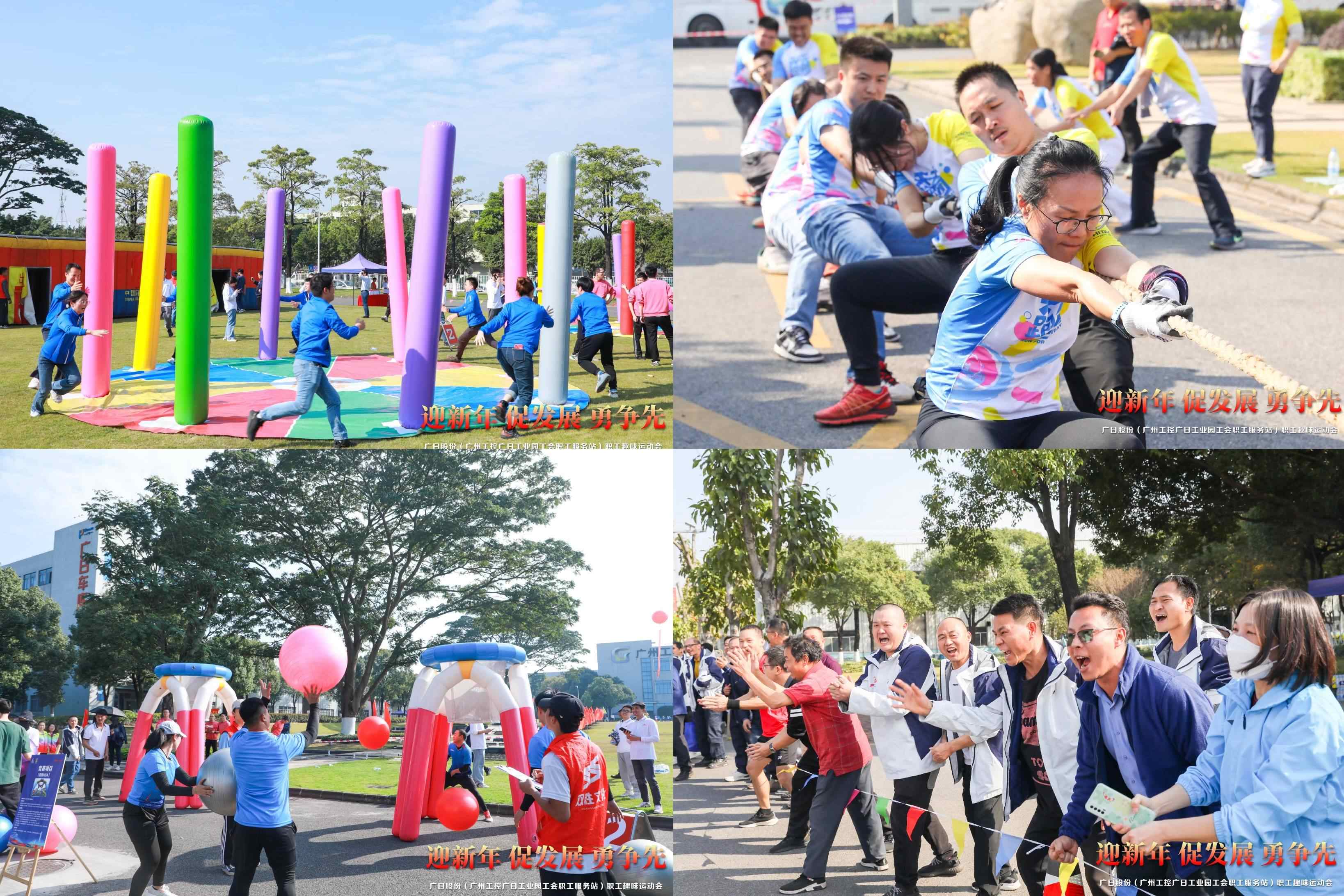 28圈官网版-创意平台,注册畅享文化之梦!