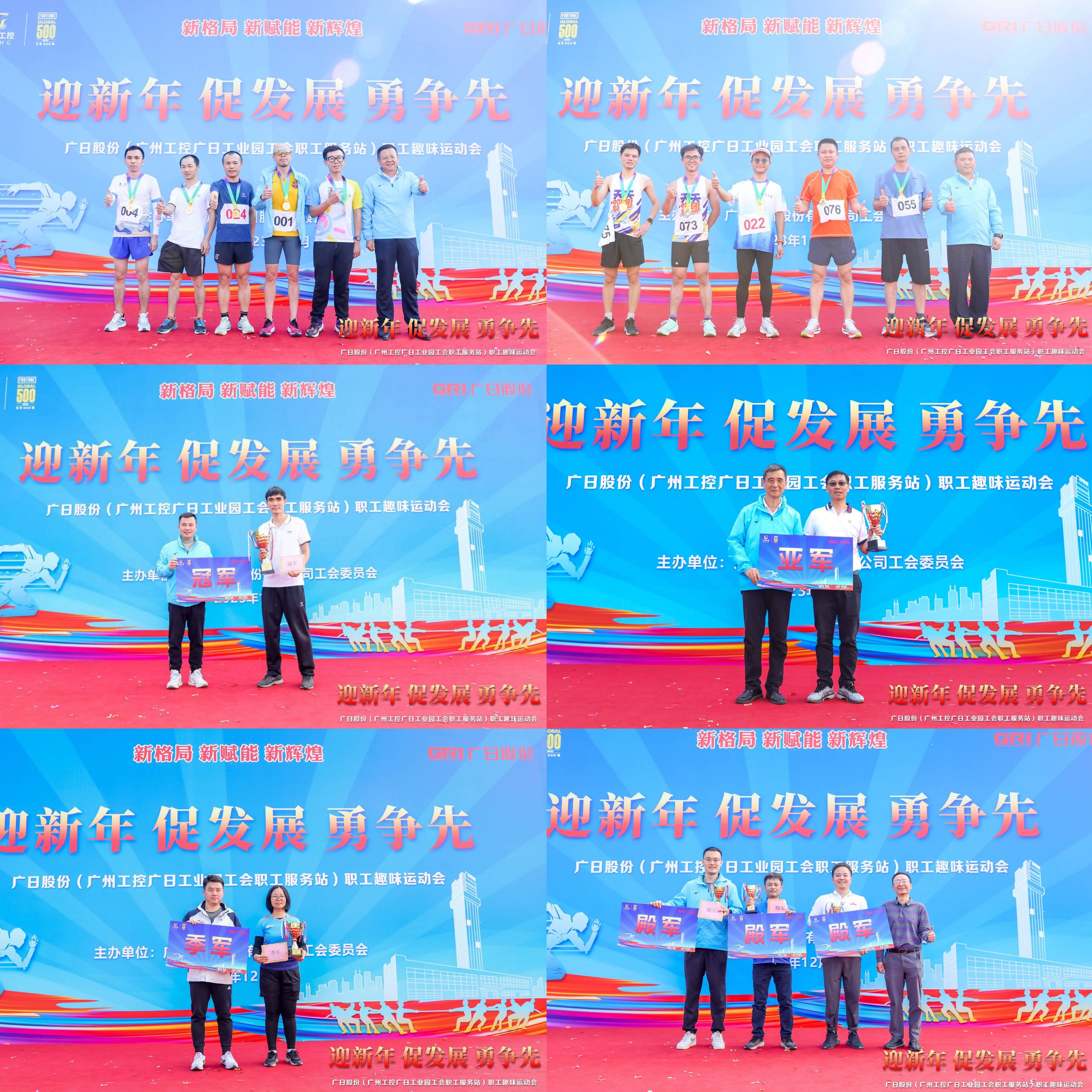 28圈官网版-创意平台,注册畅享文化之梦!