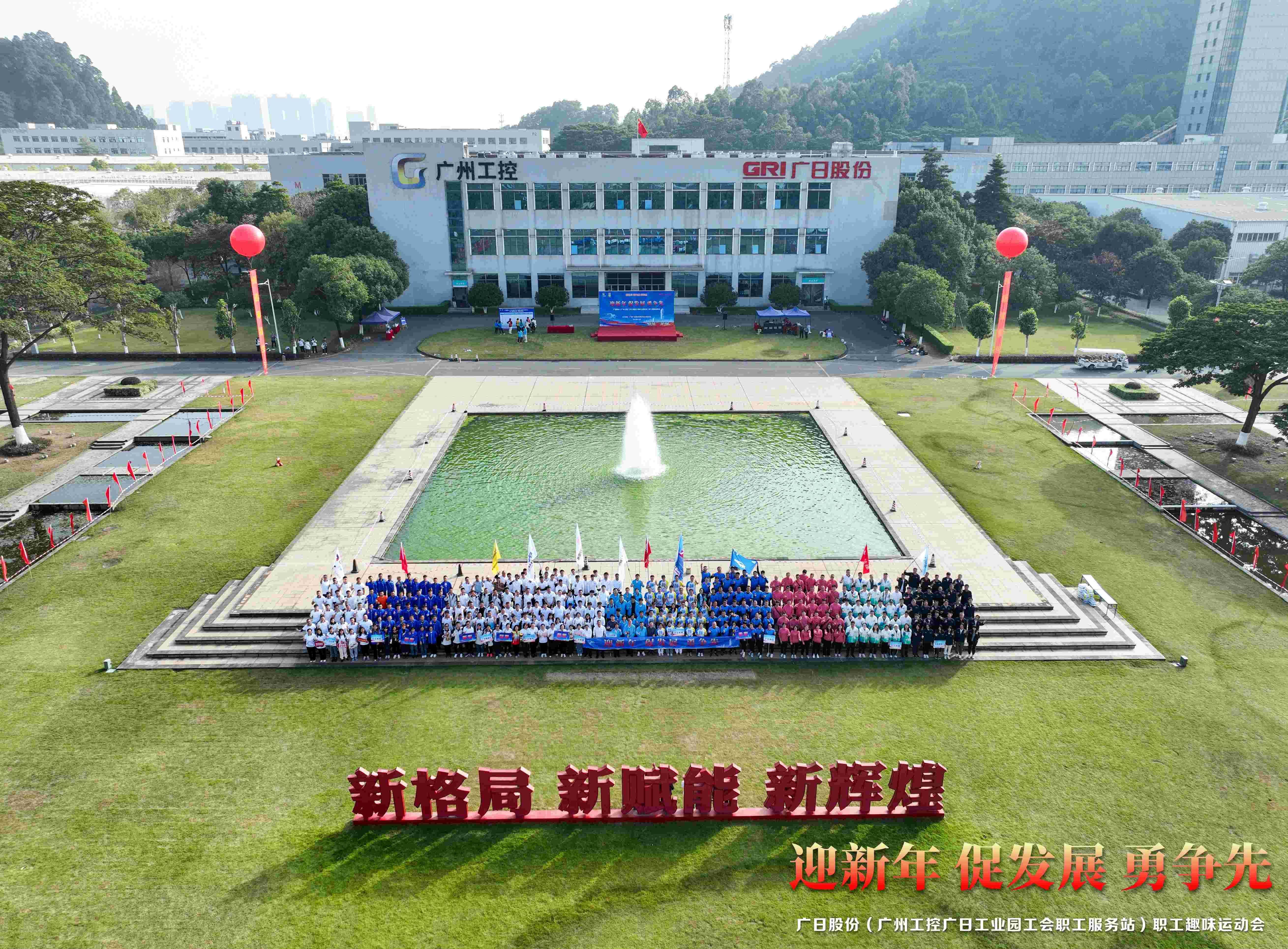 28圈官网版-创意平台,注册畅享文化之梦!