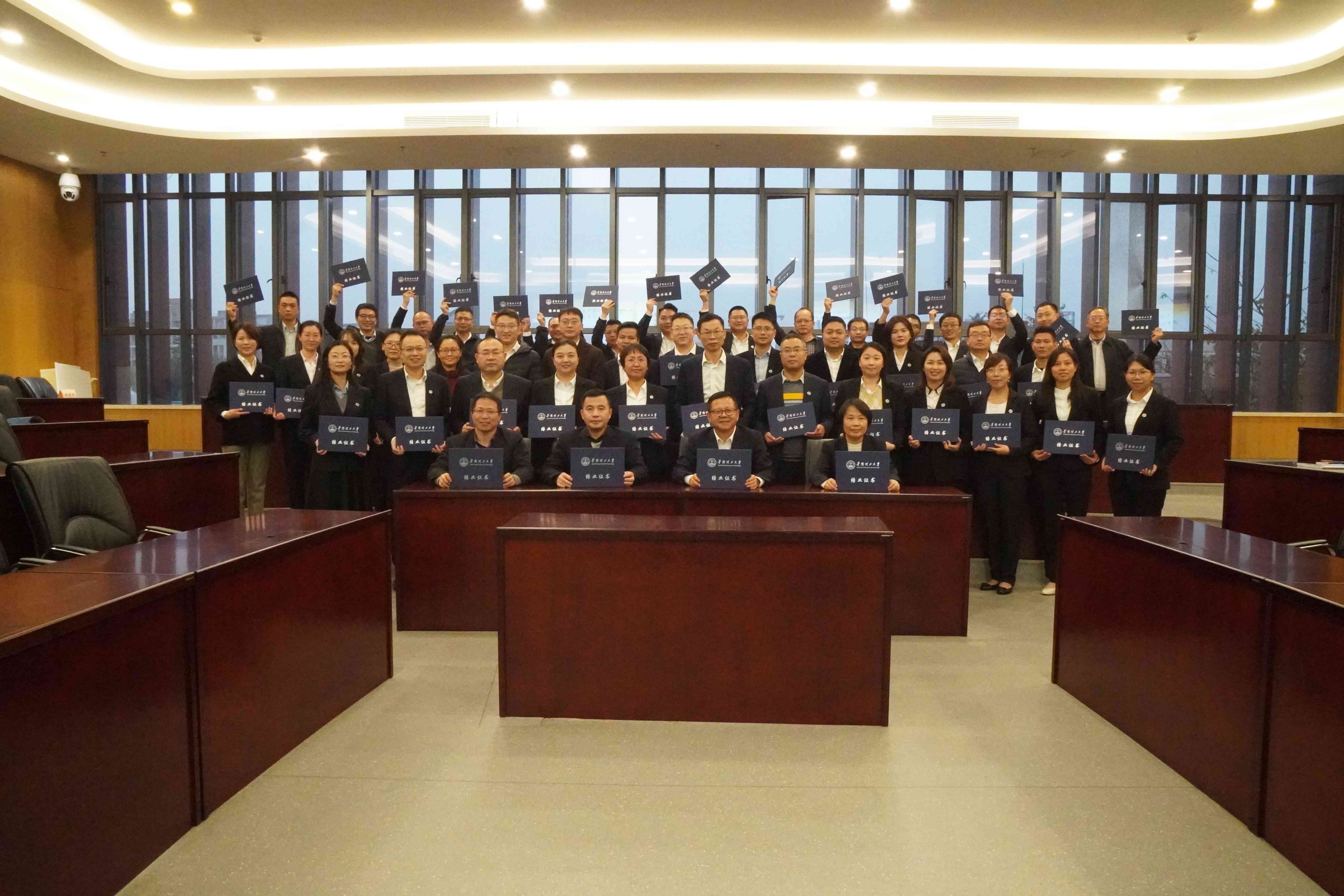 28圈官网版-创意平台,注册畅享文化之梦!