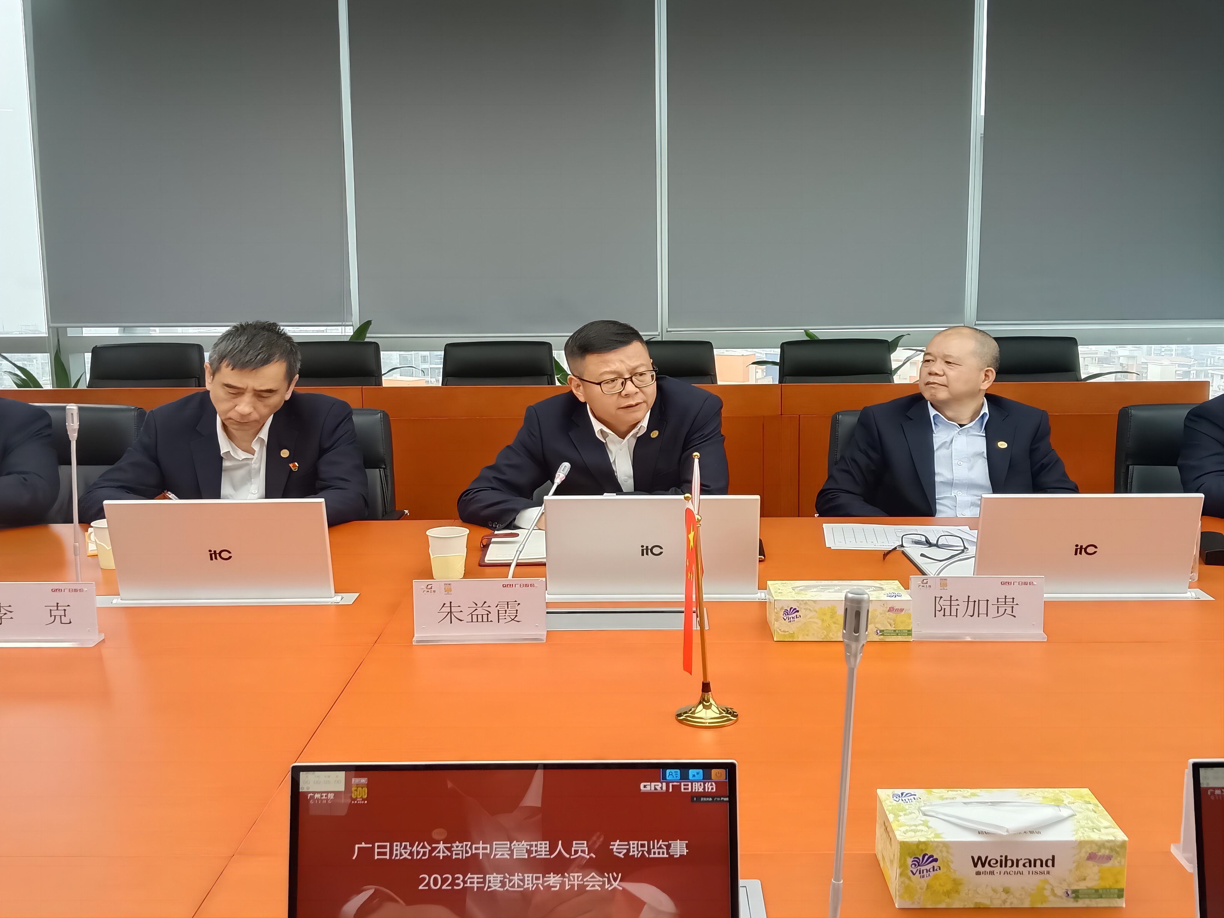 28圈官网版-创意平台,注册畅享文化之梦!