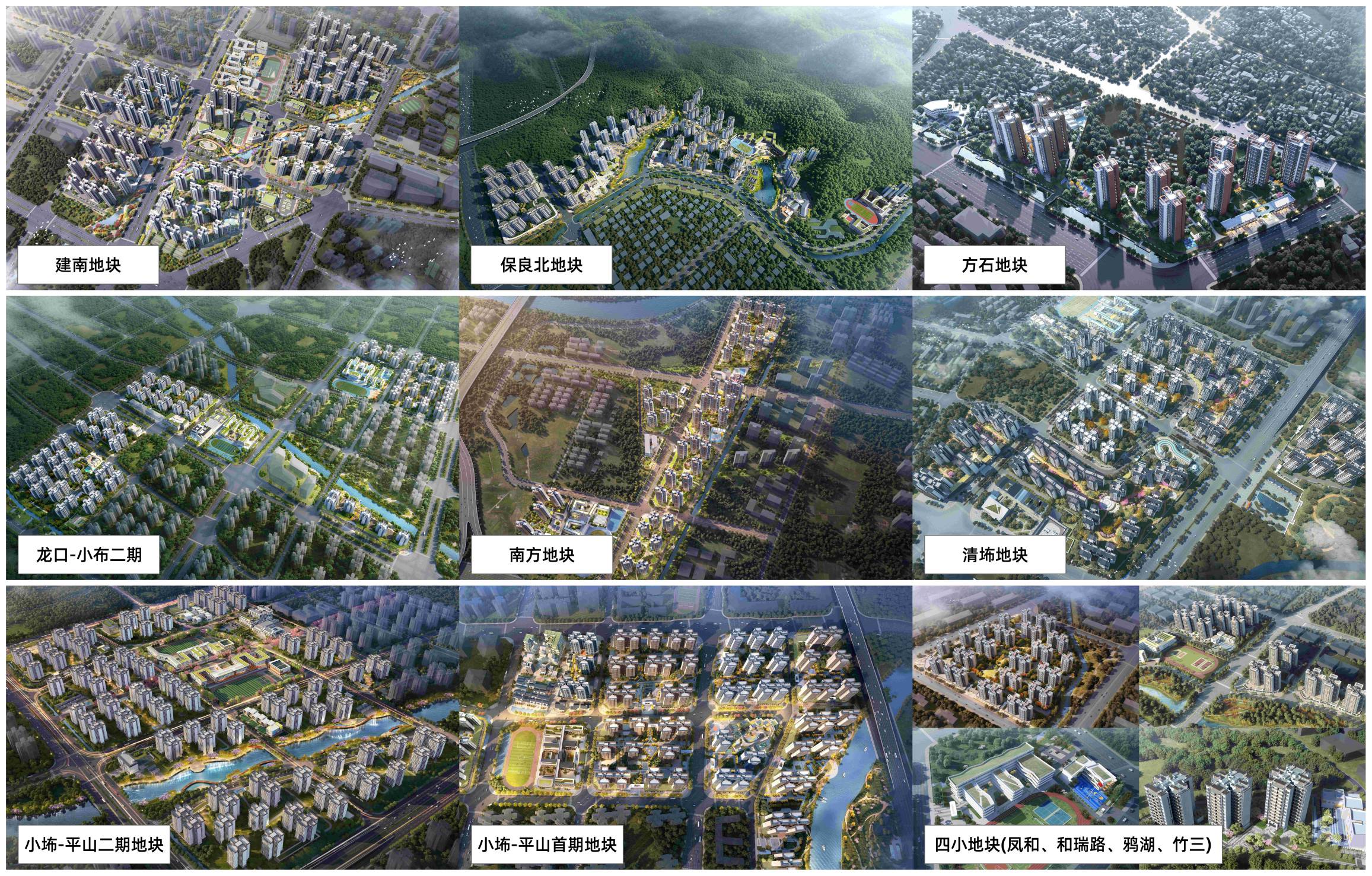 28圈官网版-创意平台,注册畅享文化之梦!