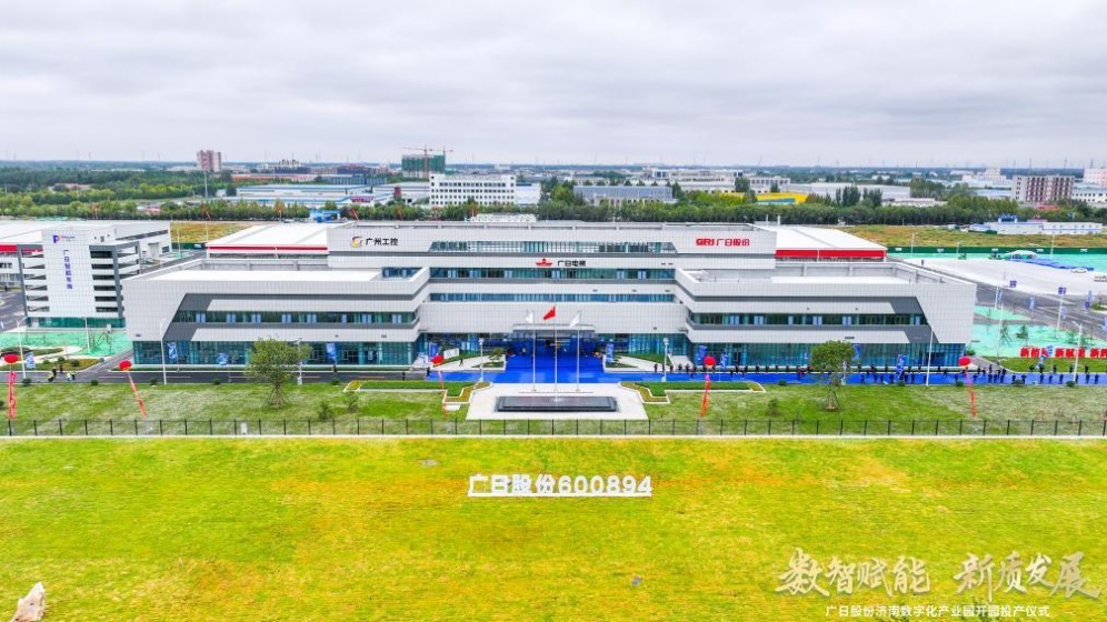 28圈官网版-创意平台,注册畅享文化之梦!