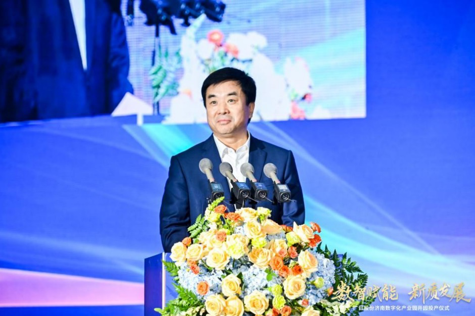 28圈官网版-创意平台,注册畅享文化之梦!