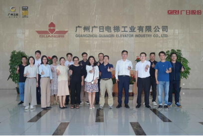 28圈官网版-创意平台,注册畅享文化之梦!