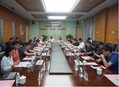 28圈官网版-创意平台,注册畅享文化之梦!