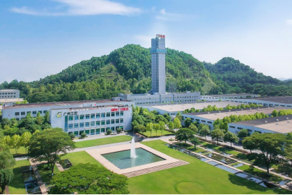 28圈官网版-创意平台,注册畅享文化之梦!