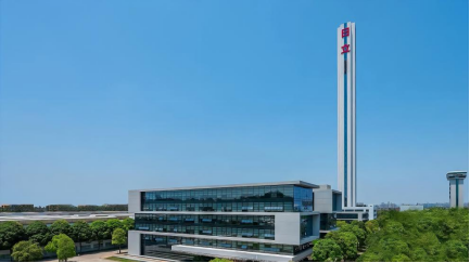 28圈官网版-创意平台,注册畅享文化之梦!