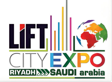 28圈官网版-创意平台,注册畅享文化之梦!