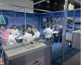 28圈官网版-创意平台,注册畅享文化之梦!