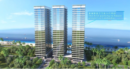 28圈官网版-创意平台,注册畅享文化之梦!