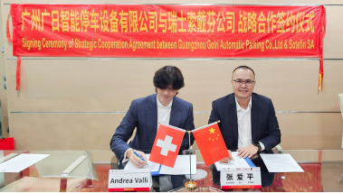 28圈官网版-创意平台,注册畅享文化之梦!