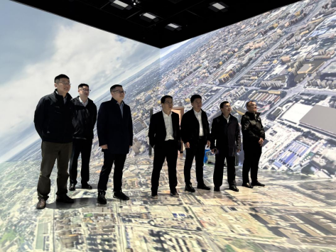 28圈官网版-创意平台,注册畅享文化之梦!