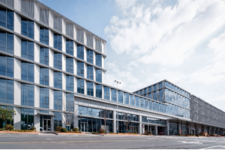 28圈官网版-创意平台,注册畅享文化之梦!