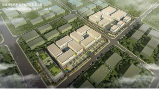 28圈官网版-创意平台,注册畅享文化之梦!