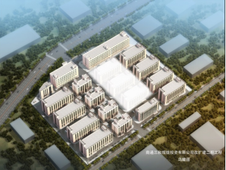 28圈官网版-创意平台,注册畅享文化之梦!