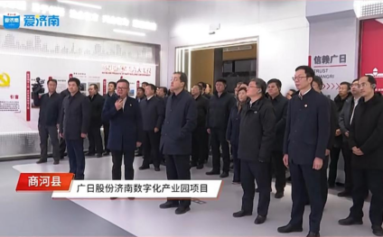 28圈官网版-创意平台,注册畅享文化之梦!