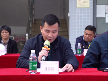 28圈官网版-创意平台,注册畅享文化之梦!