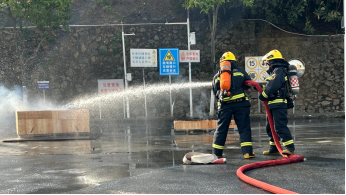 28圈官网版-创意平台,注册畅享文化之梦!