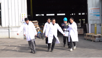 28圈官网版-创意平台,注册畅享文化之梦!