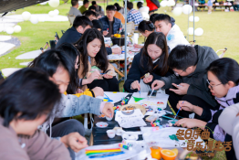 28圈官网版-创意平台,注册畅享文化之梦!