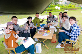 28圈官网版-创意平台,注册畅享文化之梦!