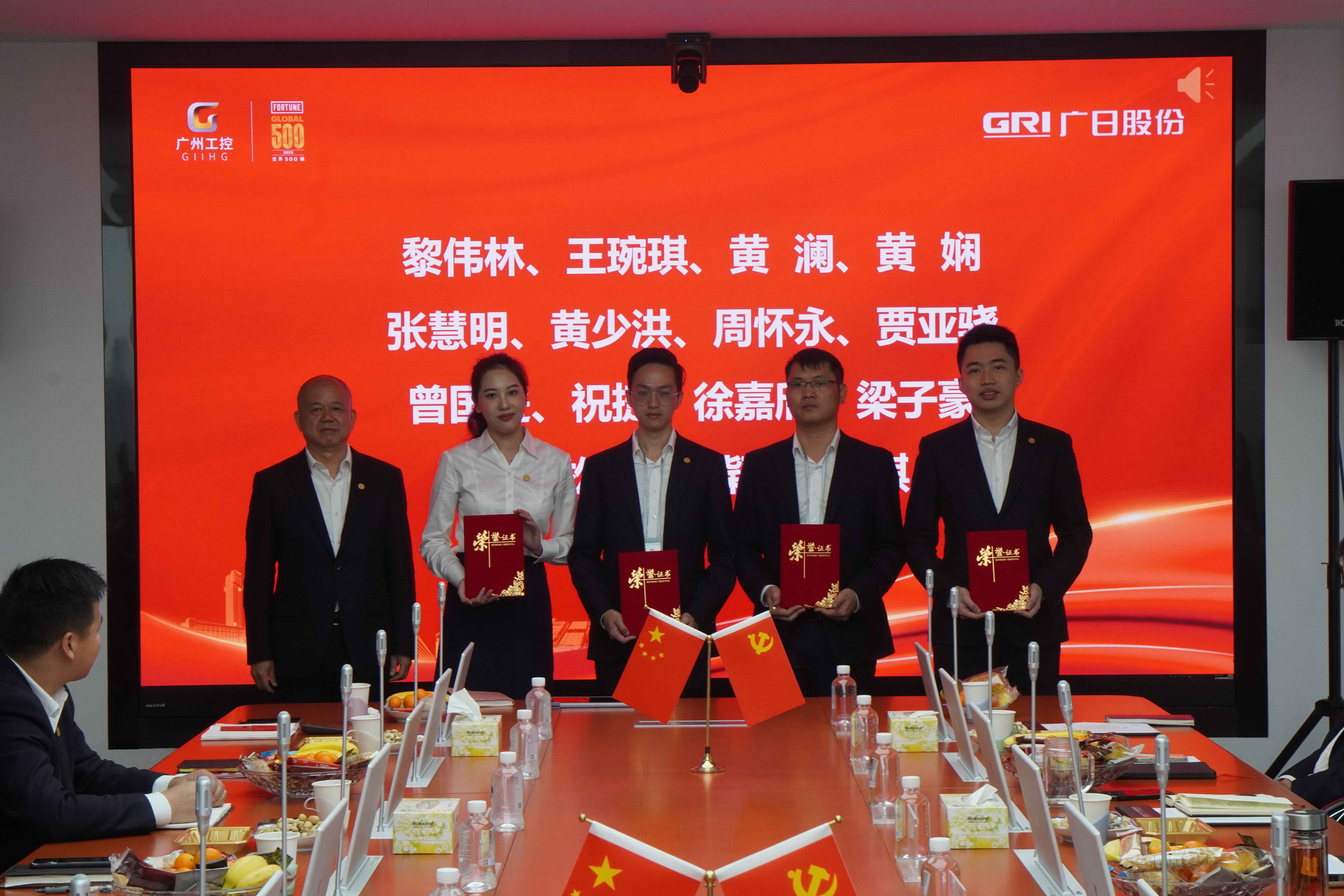 28圈官网版-创意平台,注册畅享文化之梦!