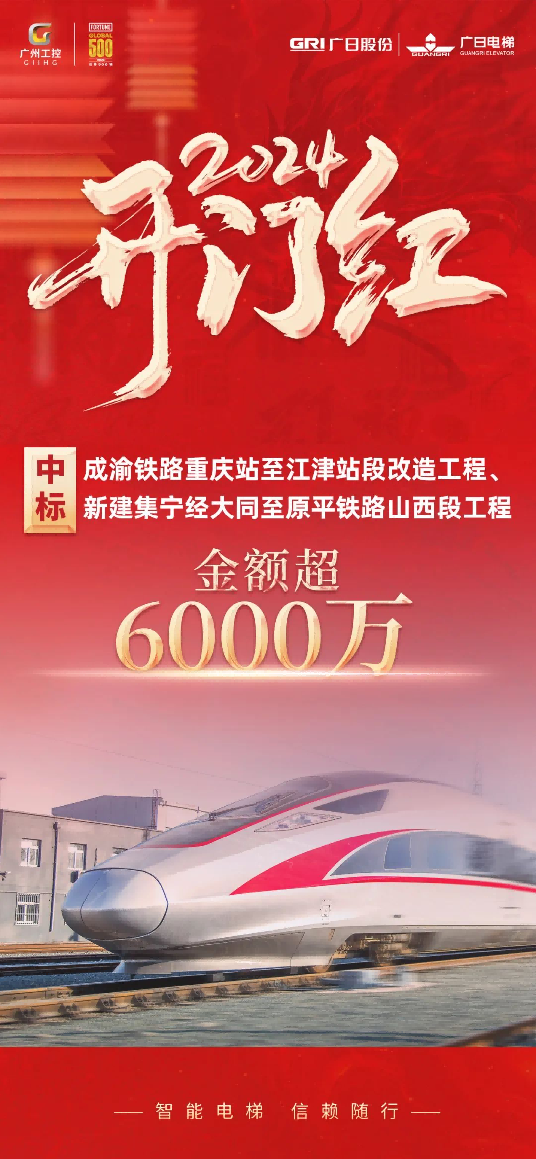 28圈官网版-创意平台,注册畅享文化之梦!