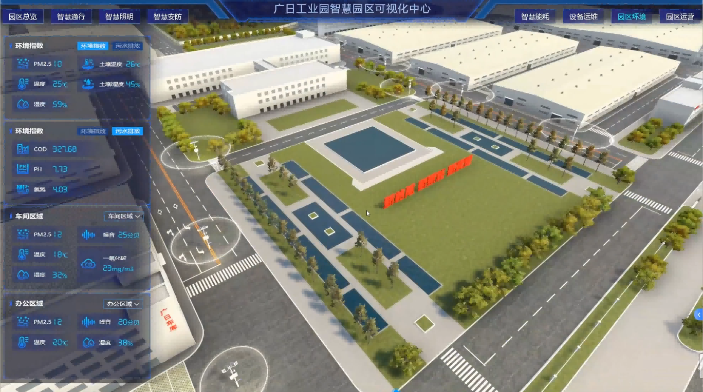 28圈官网版-创意平台,注册畅享文化之梦!