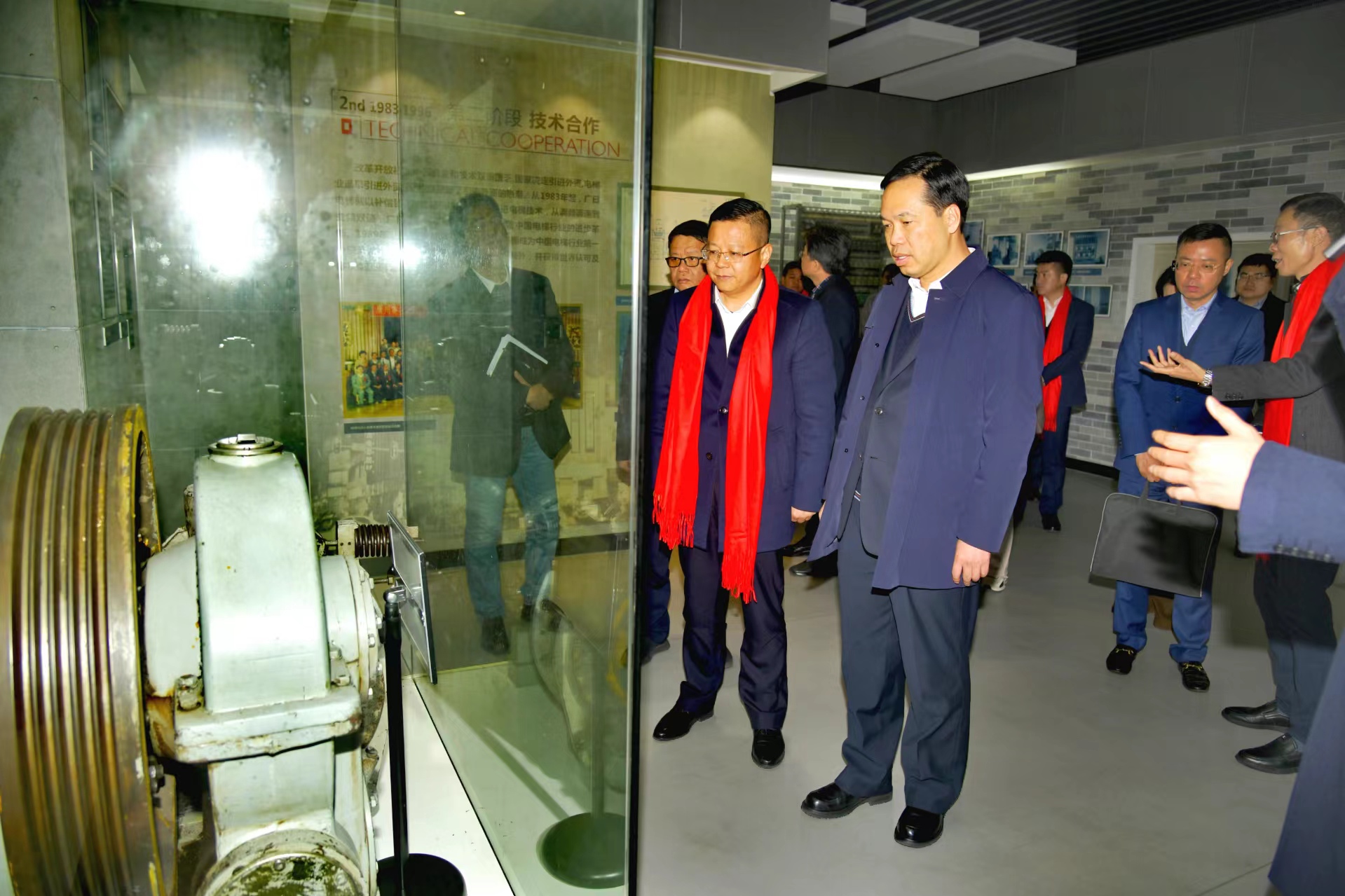 28圈官网版-创意平台,注册畅享文化之梦!