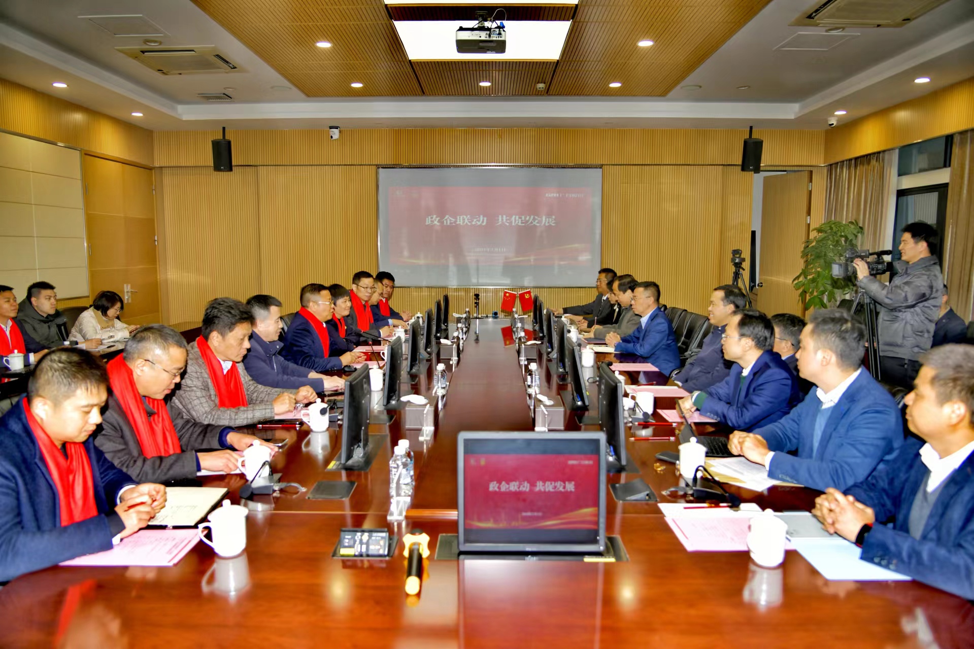 28圈官网版-创意平台,注册畅享文化之梦!