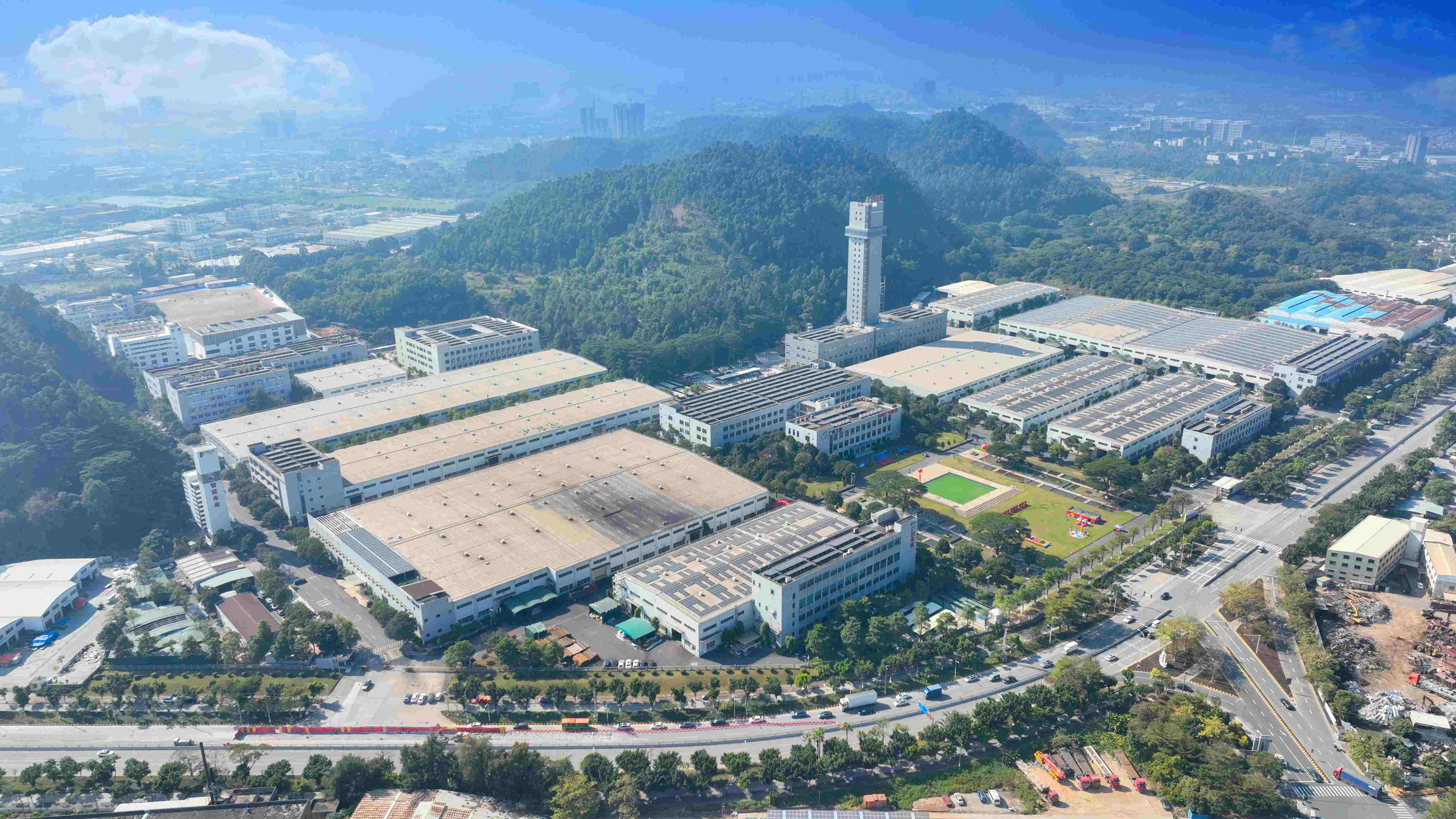 28圈官网版-创意平台,注册畅享文化之梦!