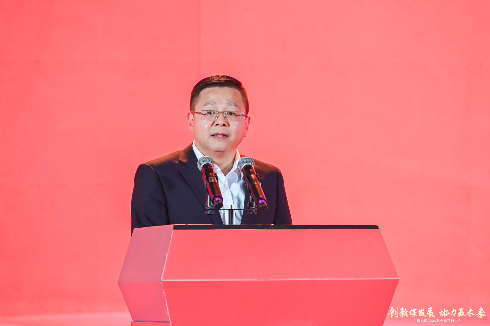 28圈官网版-创意平台,注册畅享文化之梦!