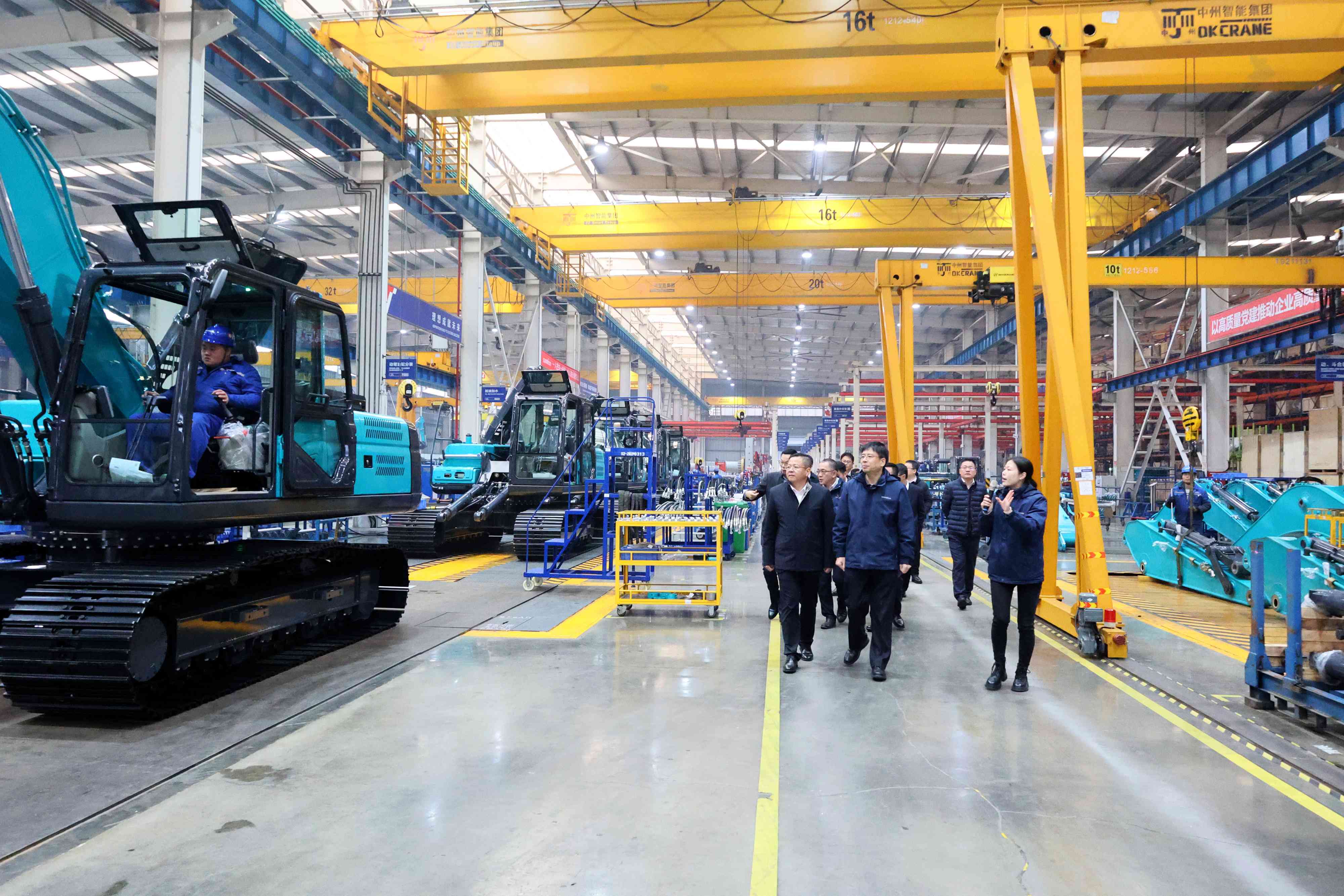 28圈官网版-创意平台,注册畅享文化之梦!