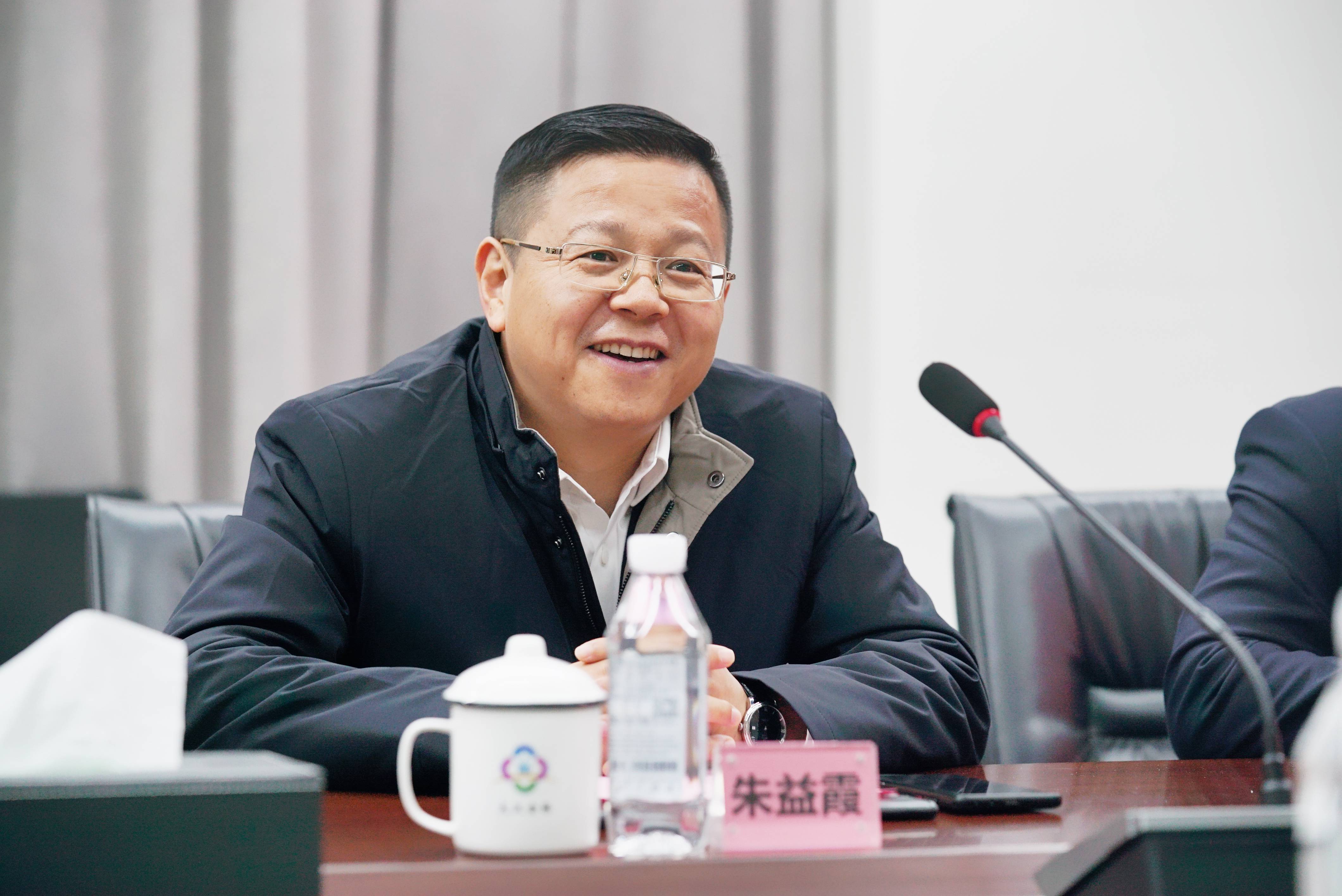 28圈官网版-创意平台,注册畅享文化之梦!