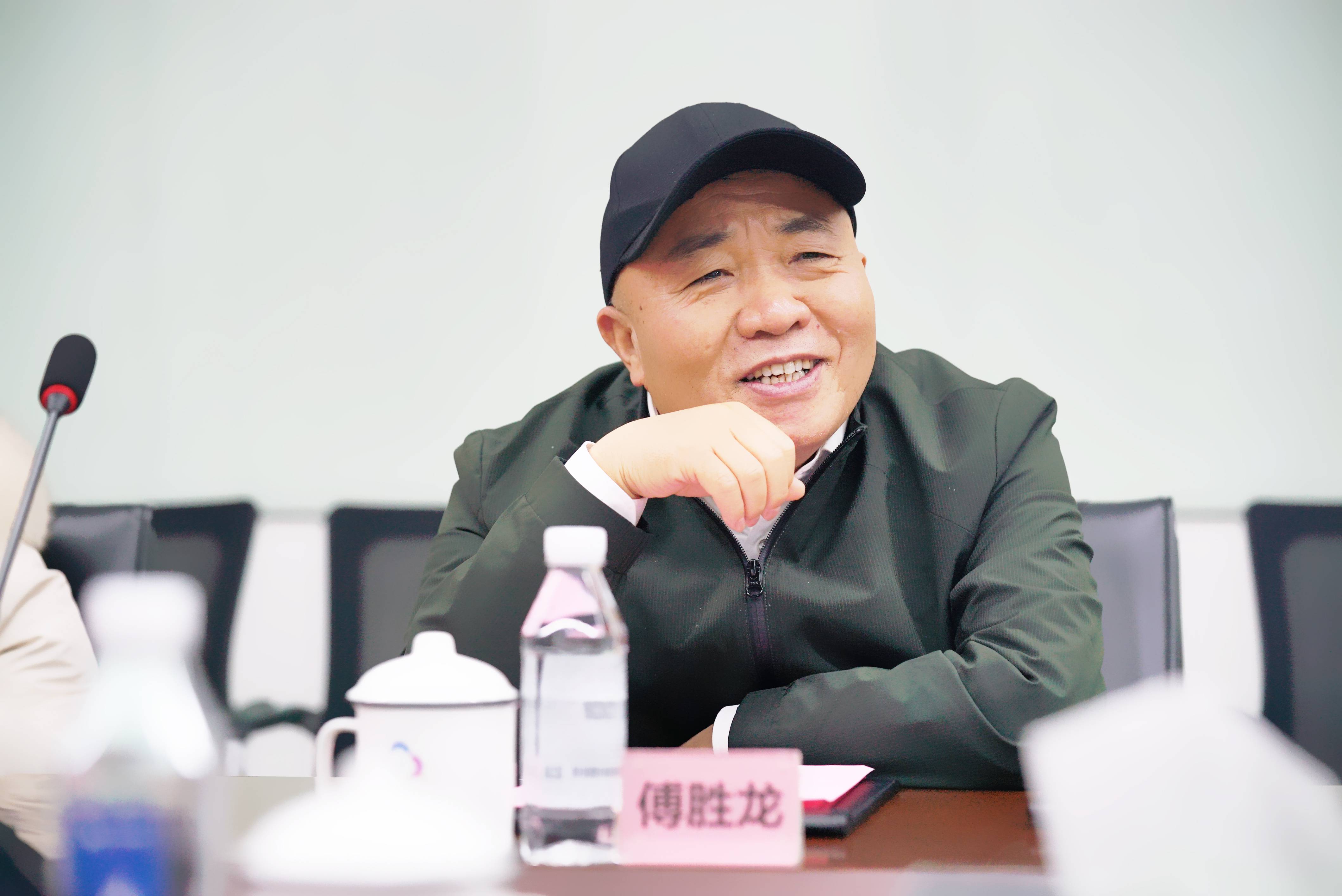 28圈官网版-创意平台,注册畅享文化之梦!