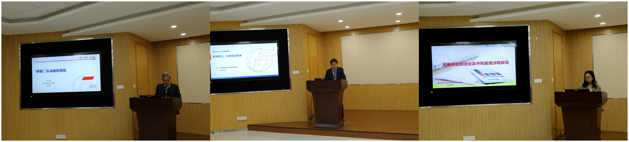 28圈官网版-创意平台,注册畅享文化之梦!